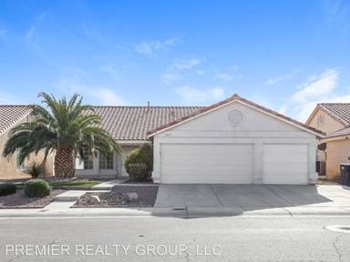 Main picture of 1917 Camino Mirada