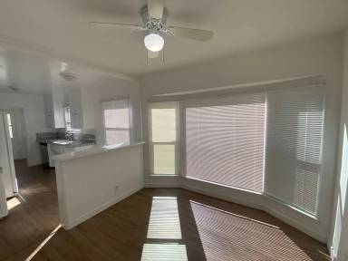 Main picture of 4410 Gondar Ave