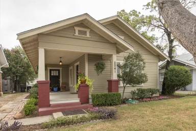 Main picture of 2241 W Rosedale St S