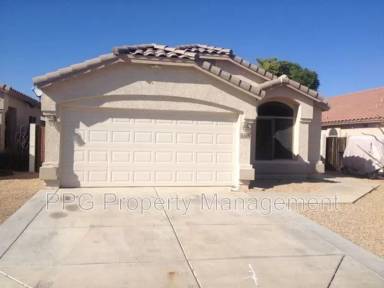 Main picture of 15280 W Eureka Trl