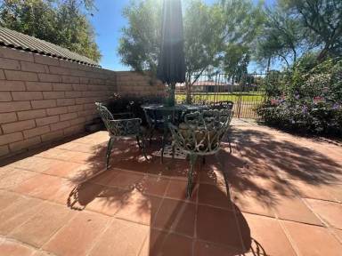 Main picture of 82239 Waring Way