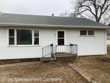 Main picture of 521 E 7th St