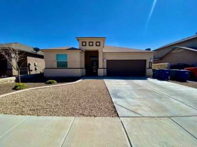 Main picture of 12604 Azulejos St