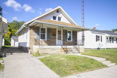 Main picture of 1910 Fairfax Rd