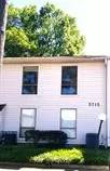 Main picture of 5715 Palo Verde Dr