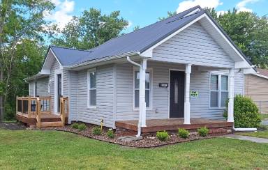 Main picture of 2404 Overlook Rd