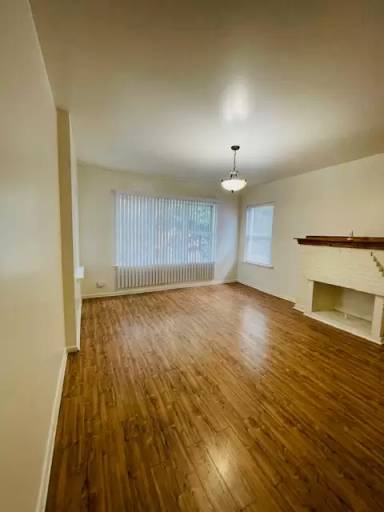 Main picture of 1656 N Linder Ave