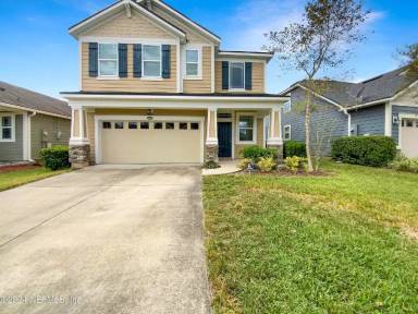 Main picture of 14562 Serenoa Dr