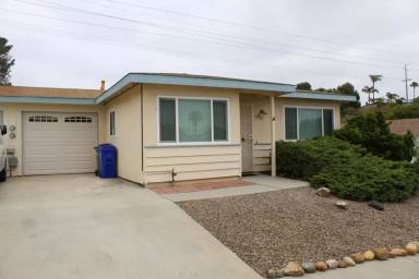 Main picture of 3726 Balboa Dr