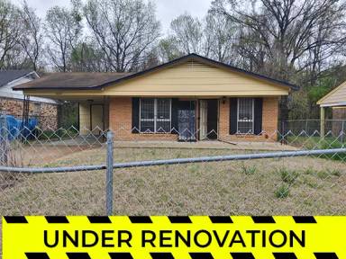 Main picture of 4622 Sugar Creek Rd