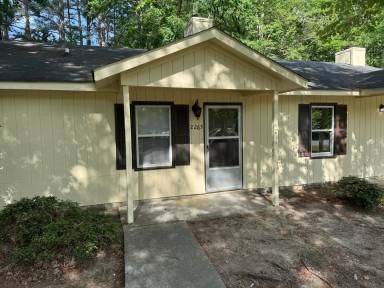 Main picture of 2259 Sherwood Ave