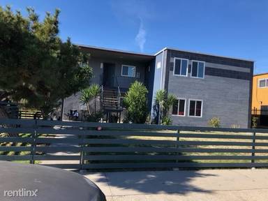 Main picture of 2752 Conejo Dr
