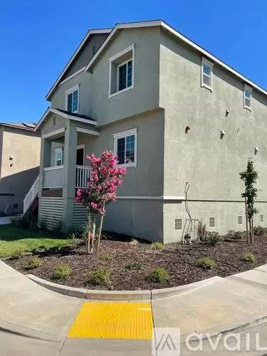 Main picture of 1538 Gauntlet Dr