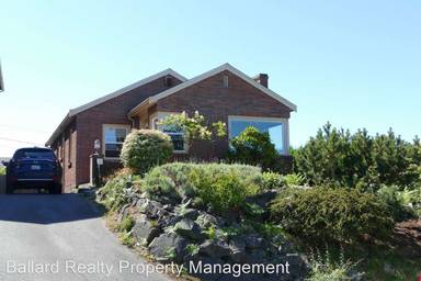 Main picture of 2117 NW 95th St