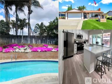 Main picture of 10124 Three Oaks Way