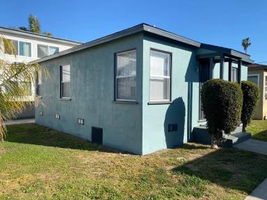Main picture of 322 W Regent St