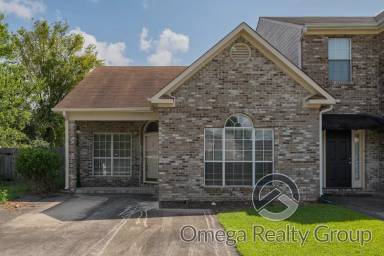 Main picture of 1026 Ashley Brook Ln