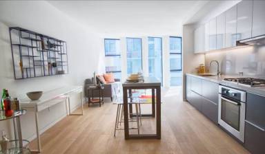 Main picture of 616 20th St