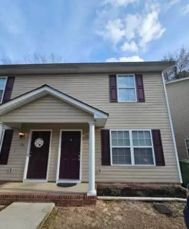 Main picture of 1117 Piney Woods Rd