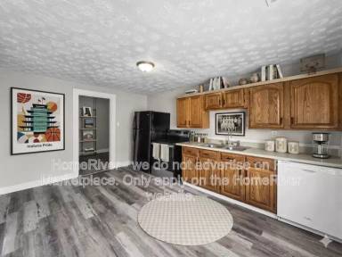Main picture of 1524 S Talbott St