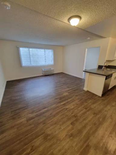 Main picture of 4124 Eagle Rock Blvd Apartments