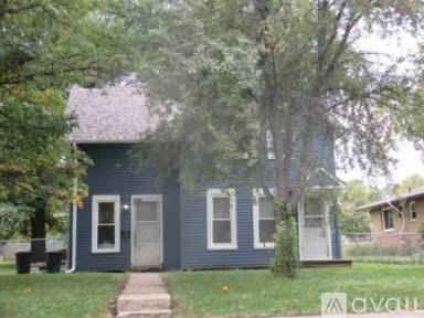 Main picture of 7716 N 29th St