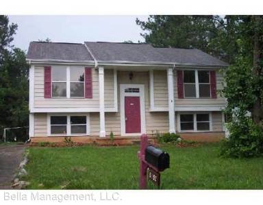 Main picture of 6152 Raintree Bnd