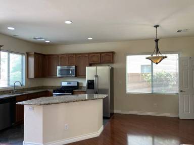Main picture of 10244 Tuscan Sun Dr