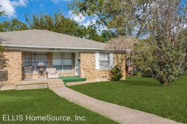 Main picture of 7905 Millstone Dr