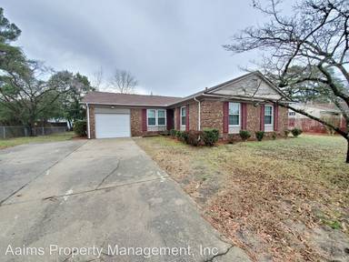 Main picture of 313 Hamilton St
