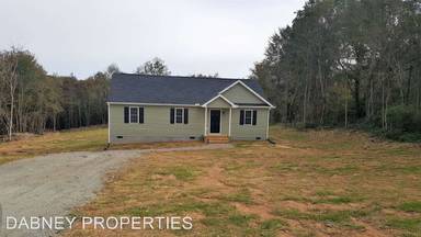 Main picture of 11031 Genito Rd