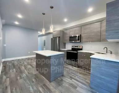 Main picture of 623 N 36th St