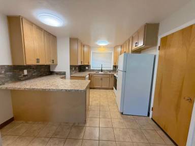 Main picture of 1417 13th St S