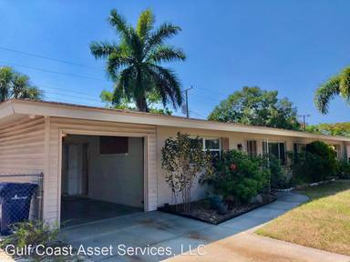 Main picture of 3716 Villa Franca Ave