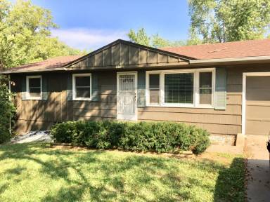 Main picture of Various Locations