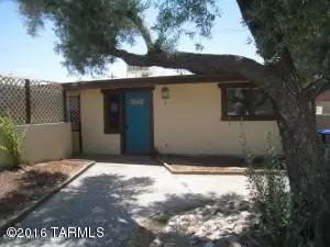 Main picture of 2772 S Kolb Rd