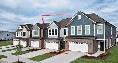 Main picture of 306 Kephart Way