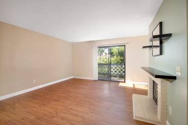 Main picture of 9322 Twin Trails Dr