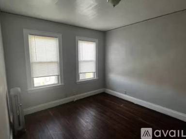 Main picture of 2023 Murray Hill Rd