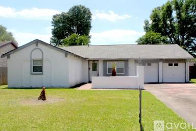 Main picture of 9235 Kempwood Dr