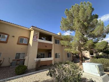 Main picture of Antigua