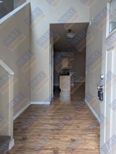 Main picture of 3913 Goshawk Dr