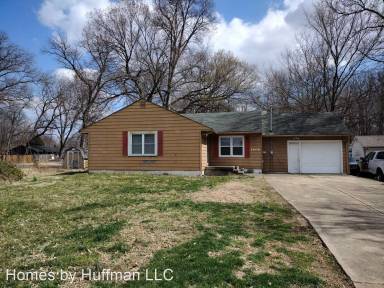 Main picture of 2608 Jeanette Ave