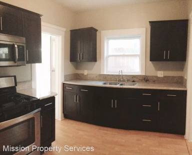 Main picture of 1154 W Edgeware Rd