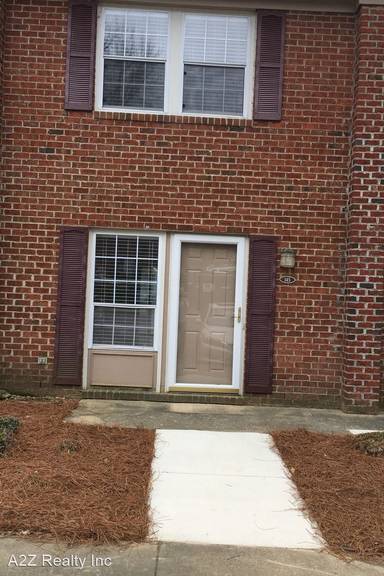 Main picture of 129 Coleridge Ct