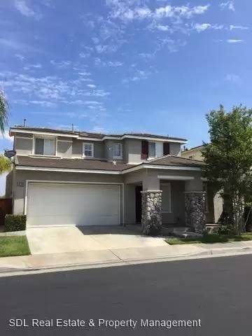 Main picture of 32398 Gardenvail Dr