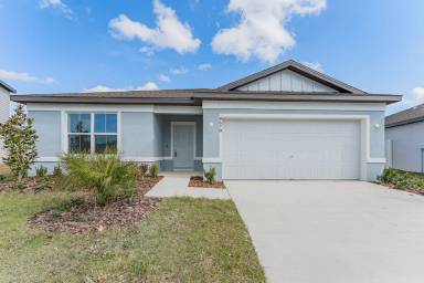 Main picture of 9670 Summers Cay Cir