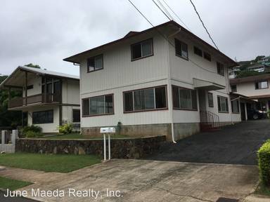 Main picture of 3838 Claudine St