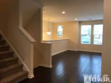 Main picture of 1444 Salem Creek Dr