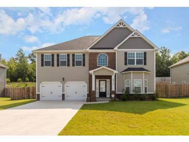 Main picture of 5014 Vine Ln